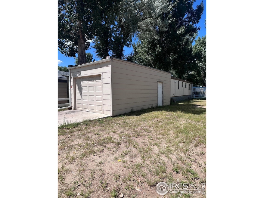 For Sale $180,000