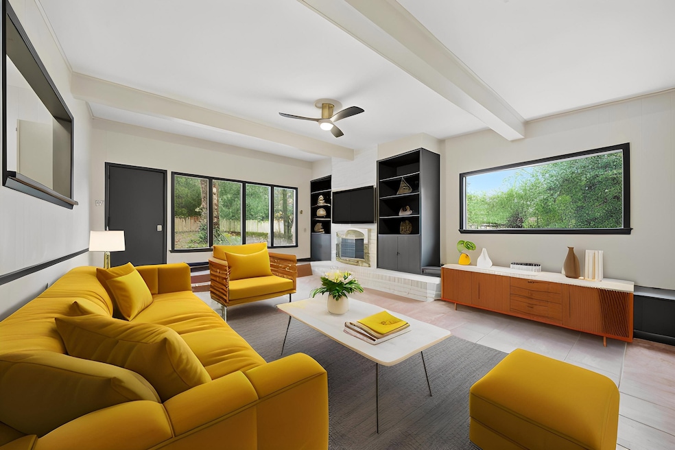 2534 Elmore Park Rd, Memphis, TN 38134 - photo 1