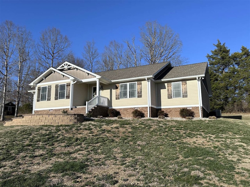 Sold $335,000
