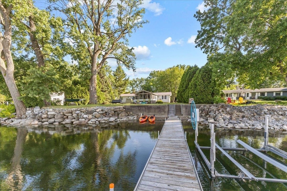 For Sale $399,000