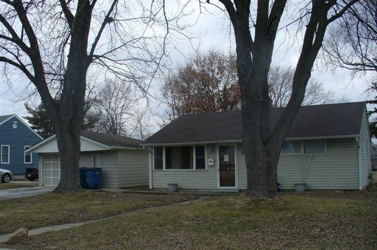 533 213th St, Dyer, IN 46311 - photo 1