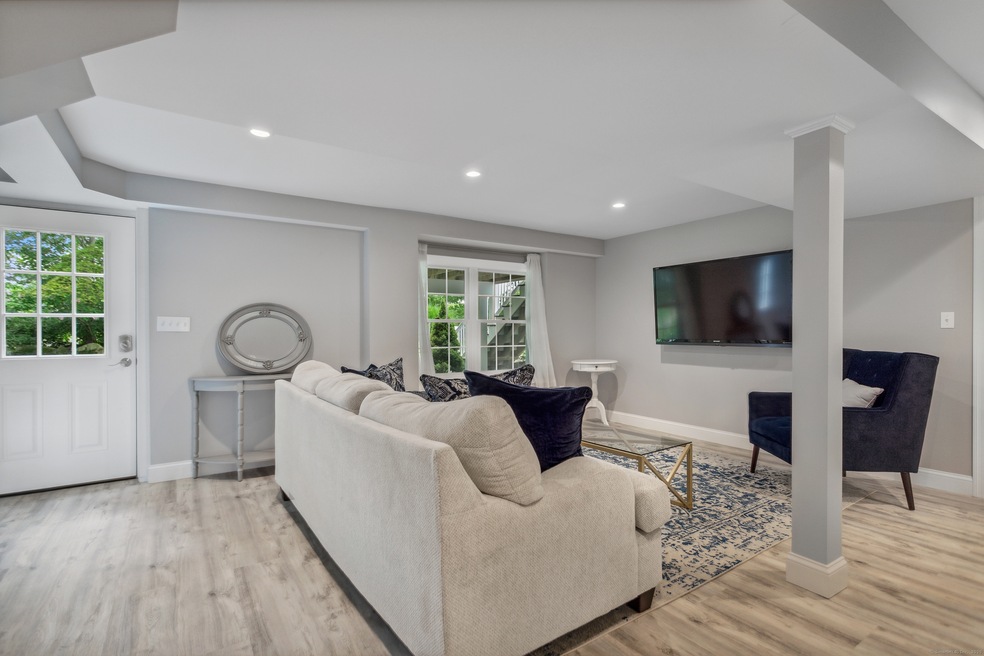 67 Pond Place, Cos Cob, CT 06807 - photo 1