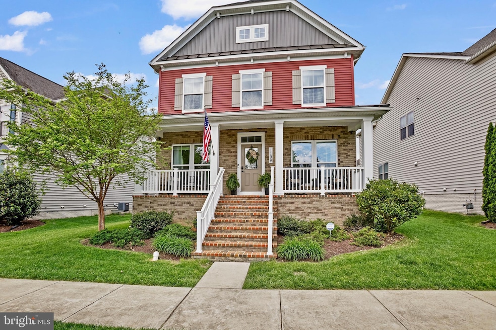 Sold $575,000 • Co-Listing Agent