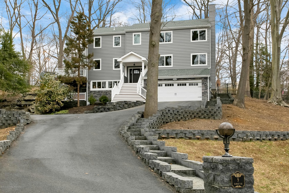 9 Ramsey Rd, Middletown, NJ 07748 - photo 1