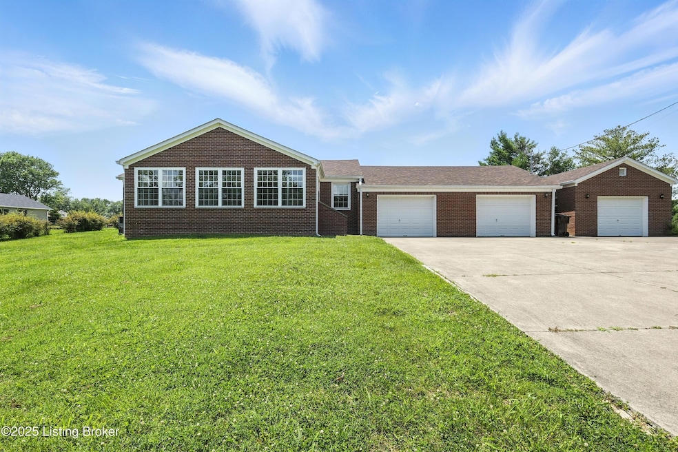 Sold $250,000 • Co-Listing Agent