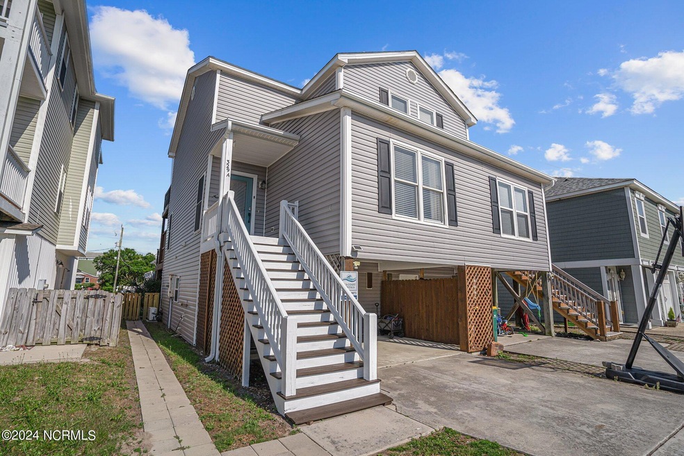 3-web-or-mls-BTS06934