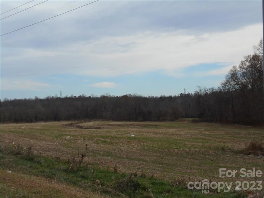 0000 Knox Farm Rd, Statesville, NC 28677 - photo 1