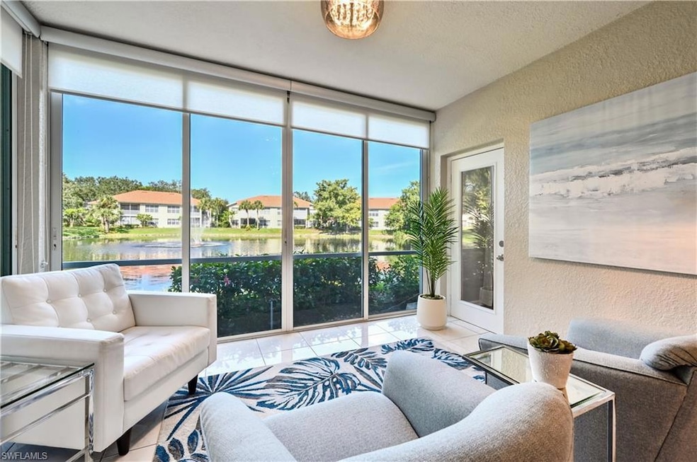 1054 Egrets Walk Cir unit 102, Naples, FL 34108 - photo 1