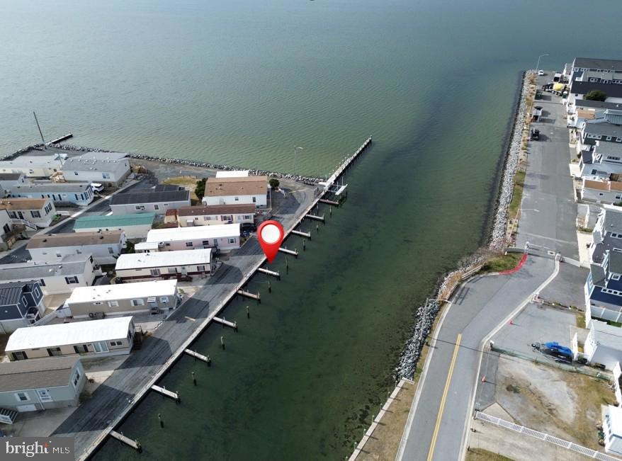 42 Middle Way Ln, Ocean City, MD 21842 - photo 1
