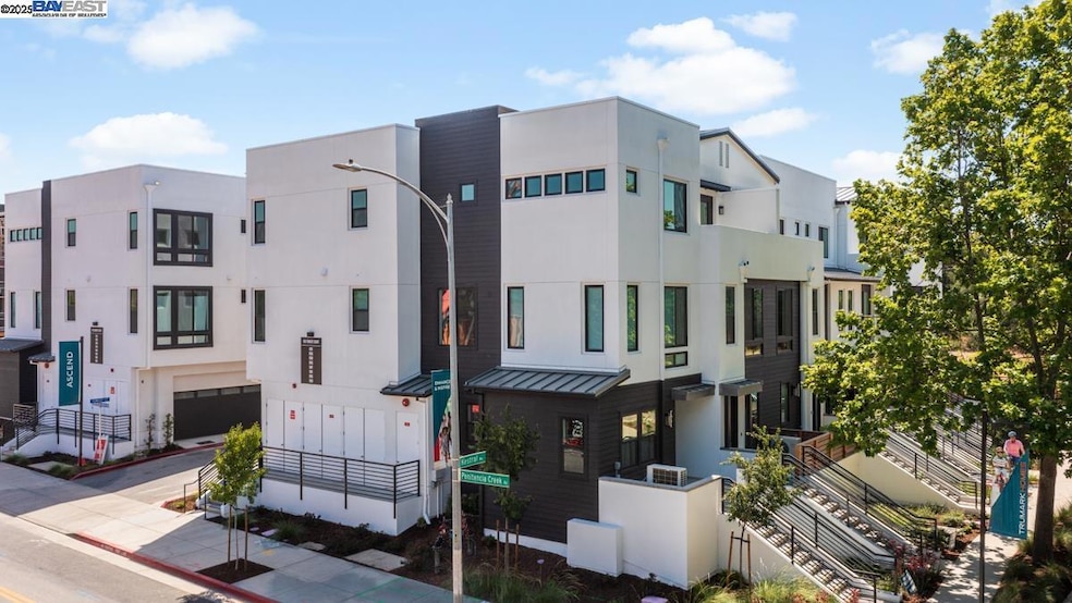 998 Harcot Ct, San Jose, CA 95133 - photo 1