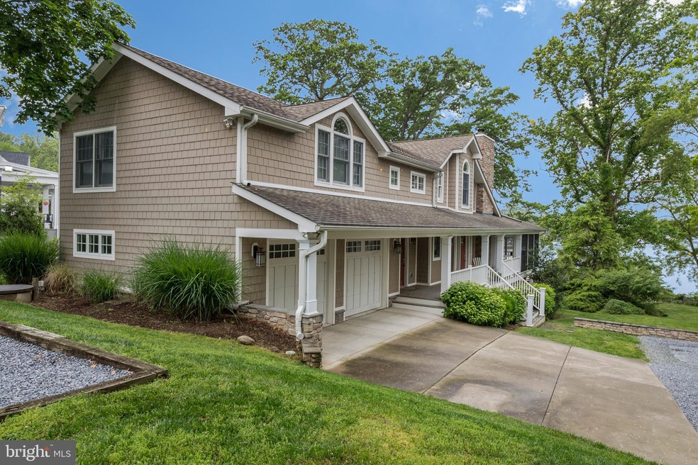 134 E Lake Dr, Annapolis, MD 21403 - photo 1