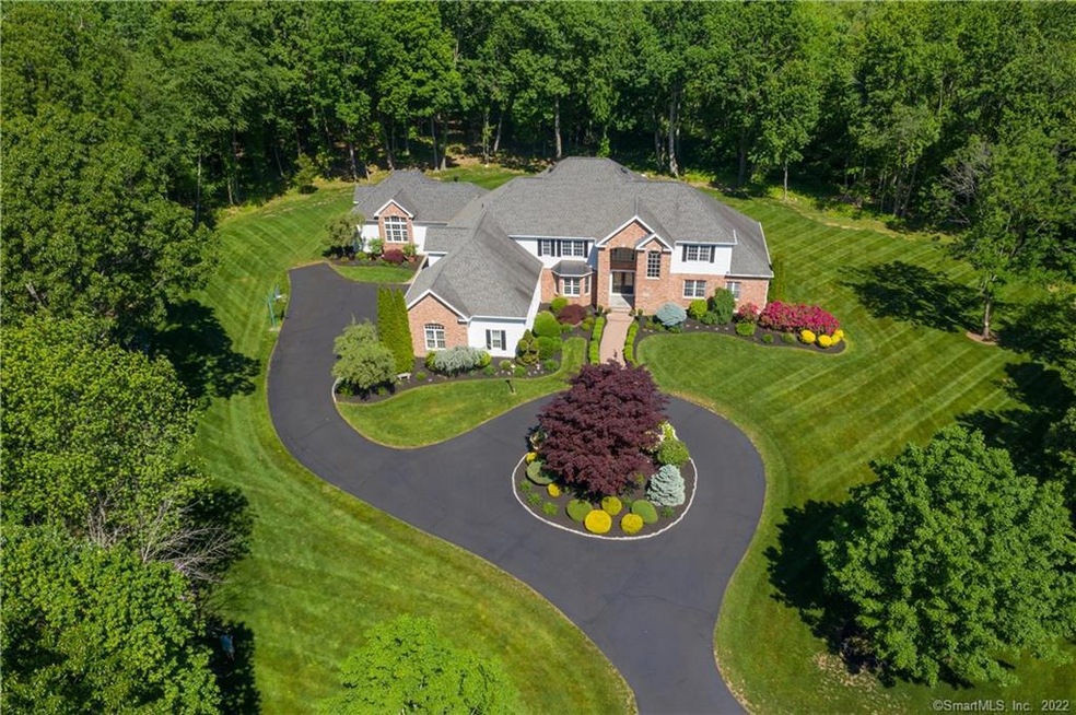 Sold $1,150,000 • Co-Listing Agent