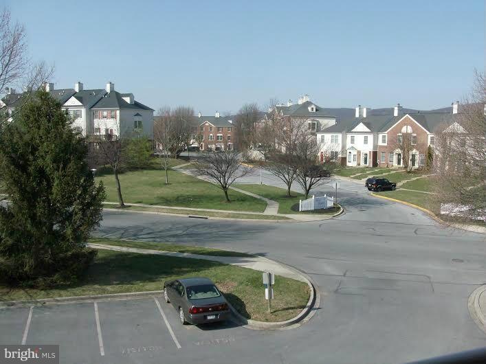 2110 Whitehall Rd, Frederick, MD 21702 - photo 1