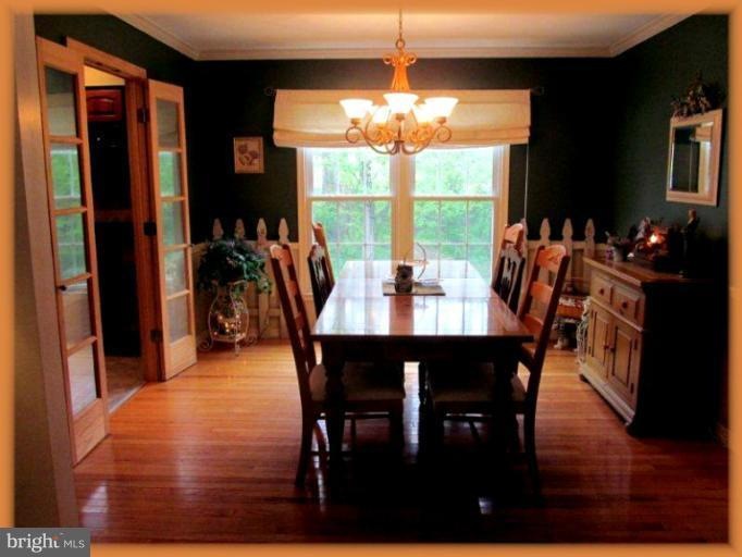 633 Tanglewood Dr, Sykesville, MD 21784 - photo 1