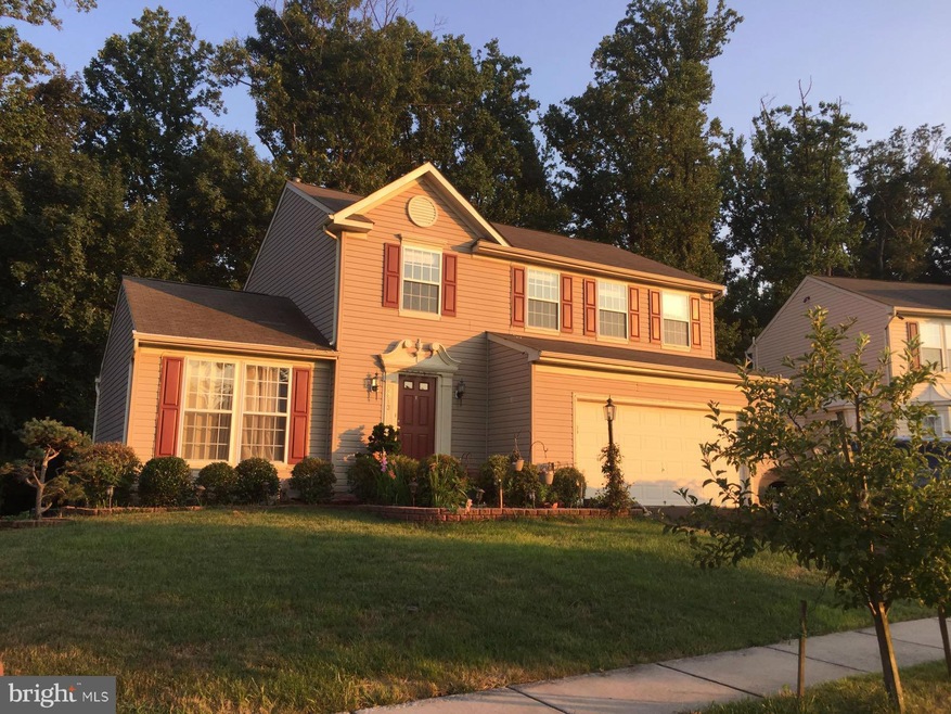 5613 Harvey Ct, White Marsh, MD 21162 - photo 1