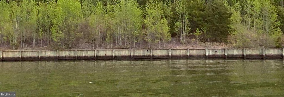 0 Brent Point Rd unit VAST2000053, Stafford, VA 22554 - photo 1