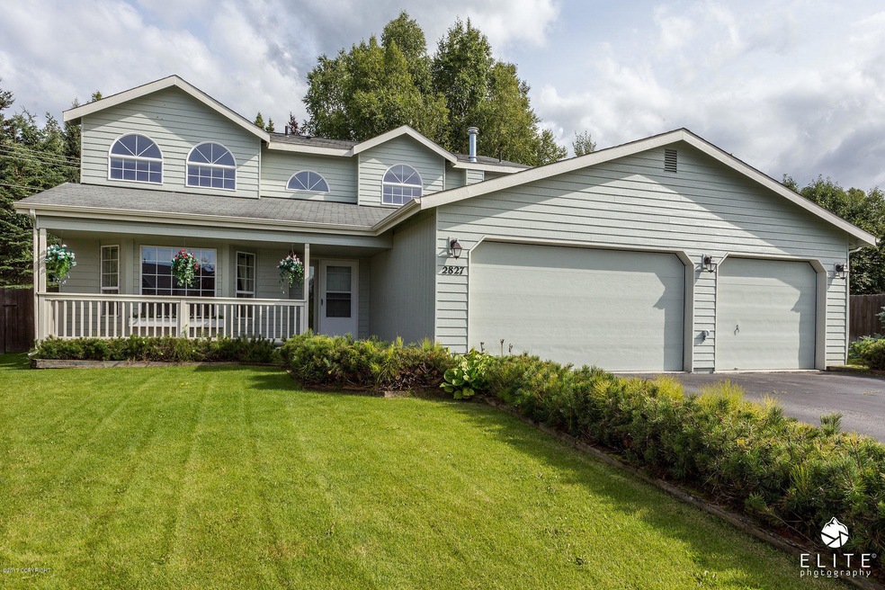 2827SnugHarborCir(2of28)