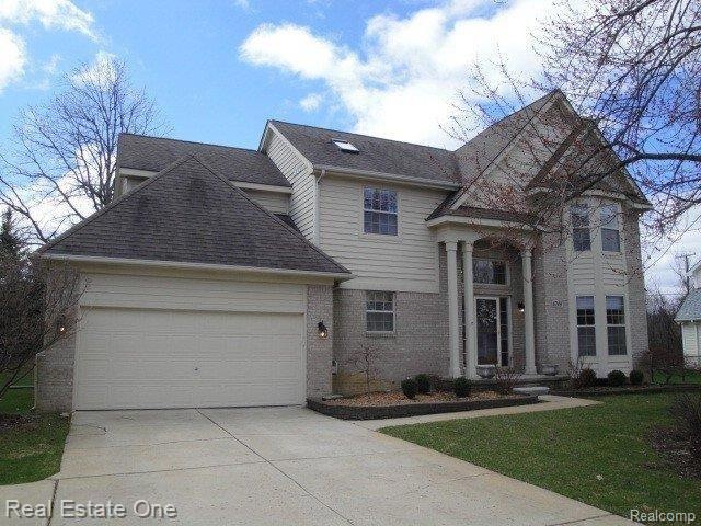 Expect to be envied!!!