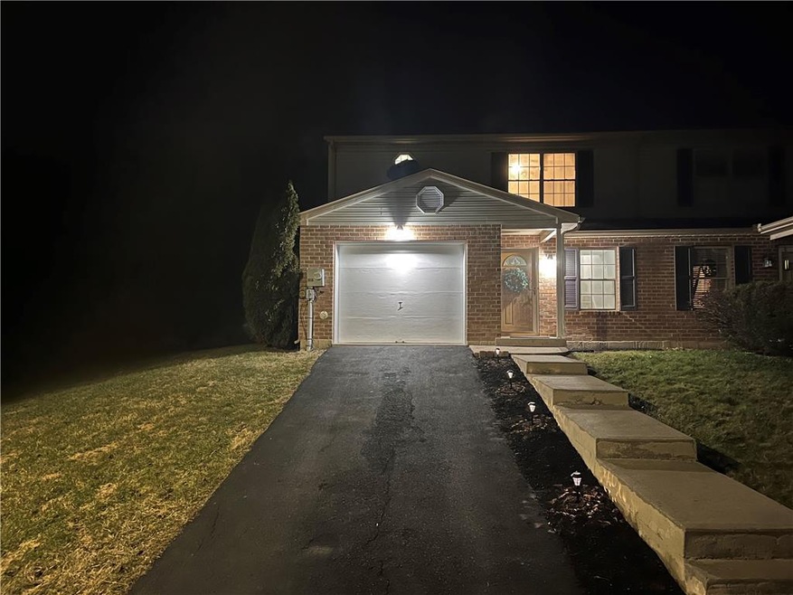 3557 Limestone Dr, Whitehall, PA 18052 - photo 1