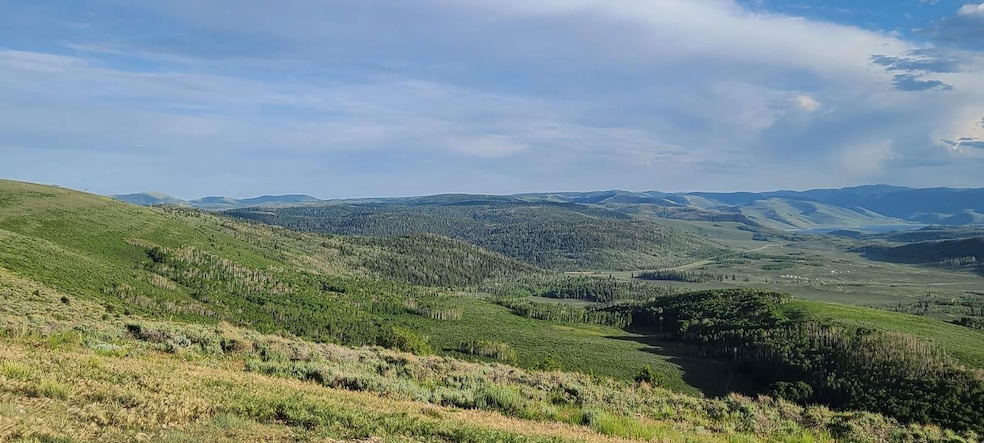 22040 Snowbird Dr, Helper, UT 84660 - photo 1