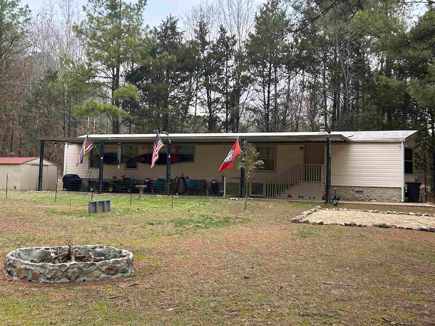 Sold $45,900