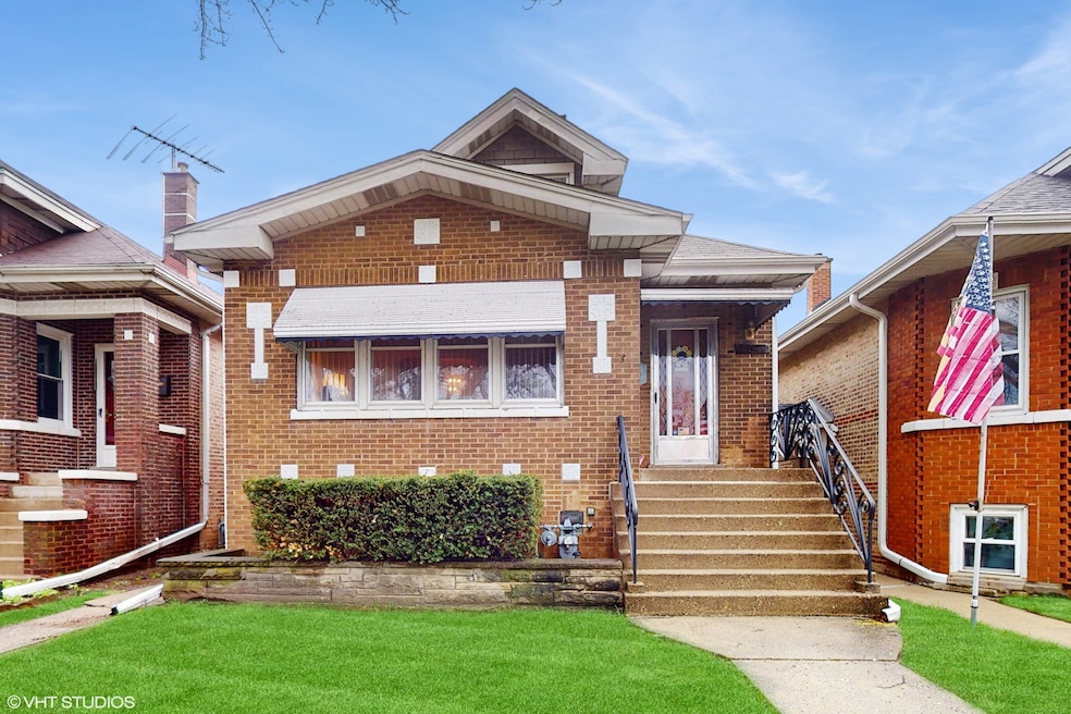 Sold $350,000
