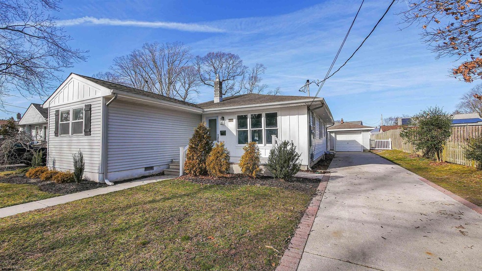 2029 Cedarbridge Rd, Northfield, NJ 08225 - photo 1