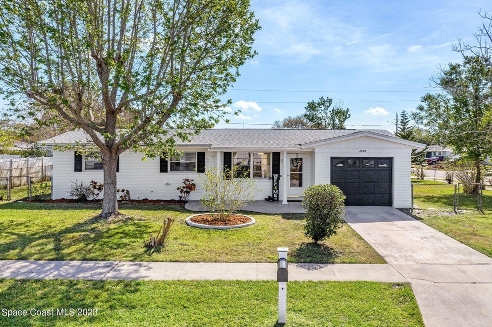 2558 Stratford Dr, Cocoa, FL 32926 - photo 1