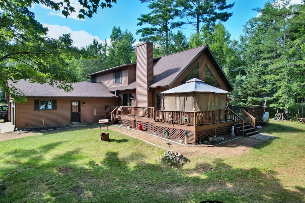 For Sale $985,000