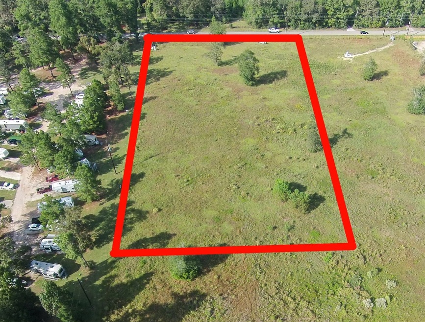 16603 Butera Rd, Magnolia, TX 77355 - photo 1