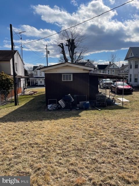 353 W Queen St, Chambersburg, PA 17201 - photo 1