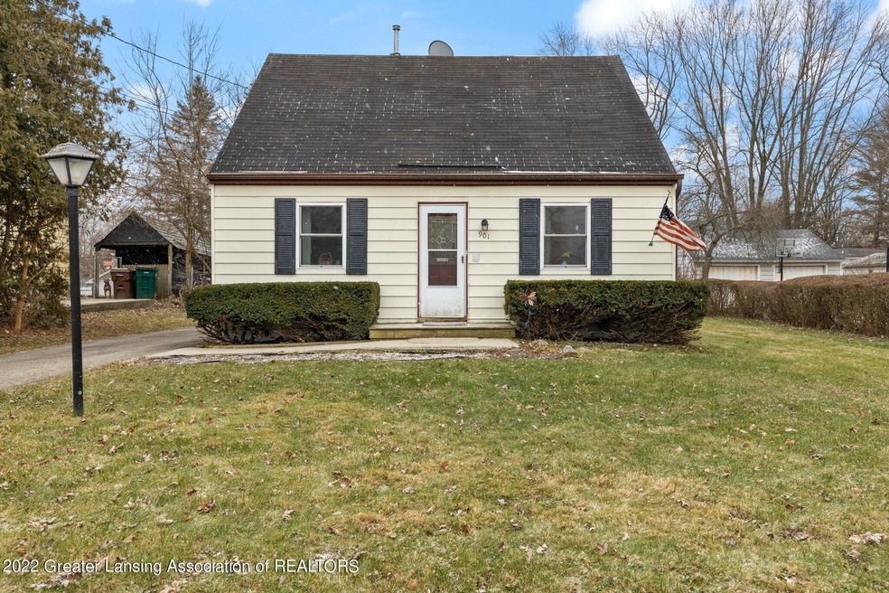 3-web-or-mls-901-r-g-curtiss-ave