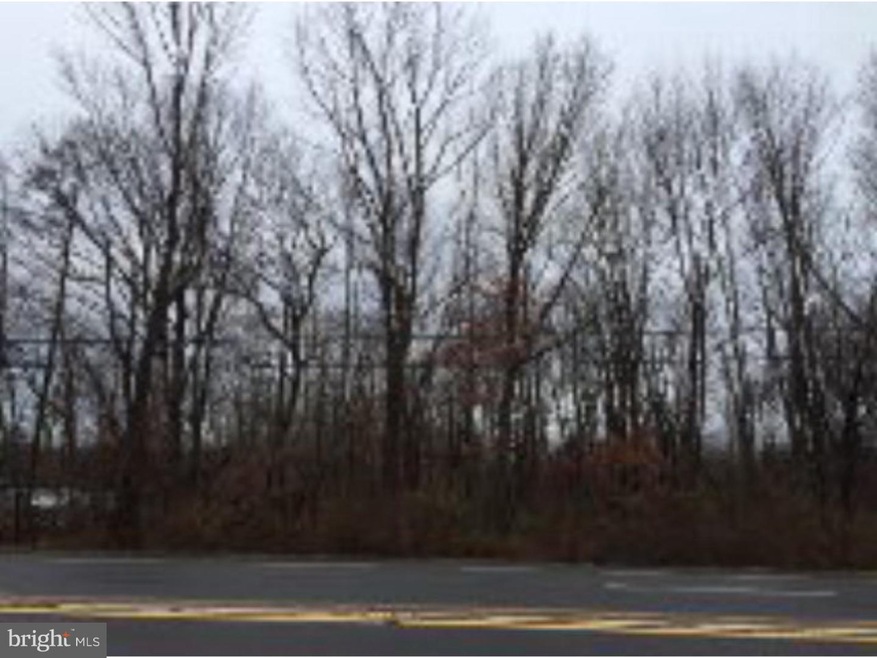 0 W Side of Claremont unit 1003191450, Rush Township Tamaqua, PA 18252 - photo 1