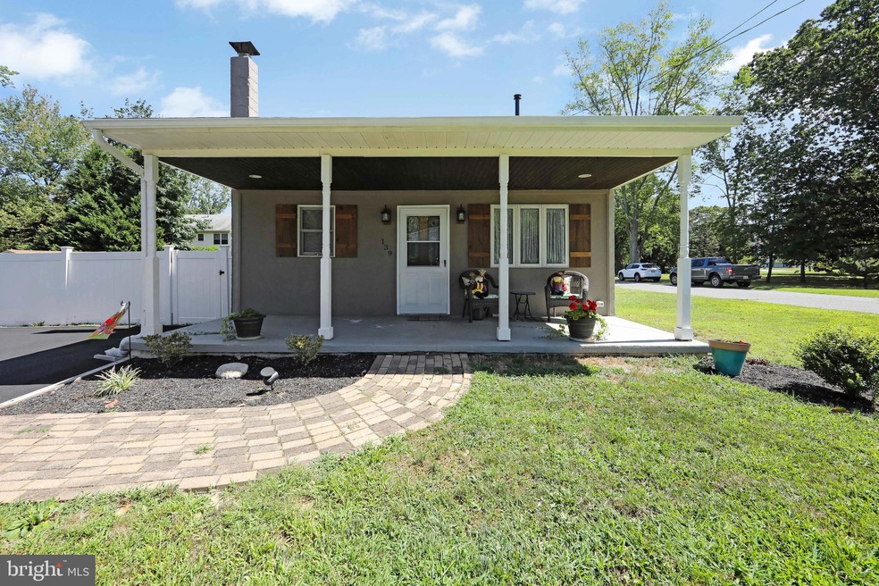 139 Ash Ave, Mantua, NJ 08051 - photo 1