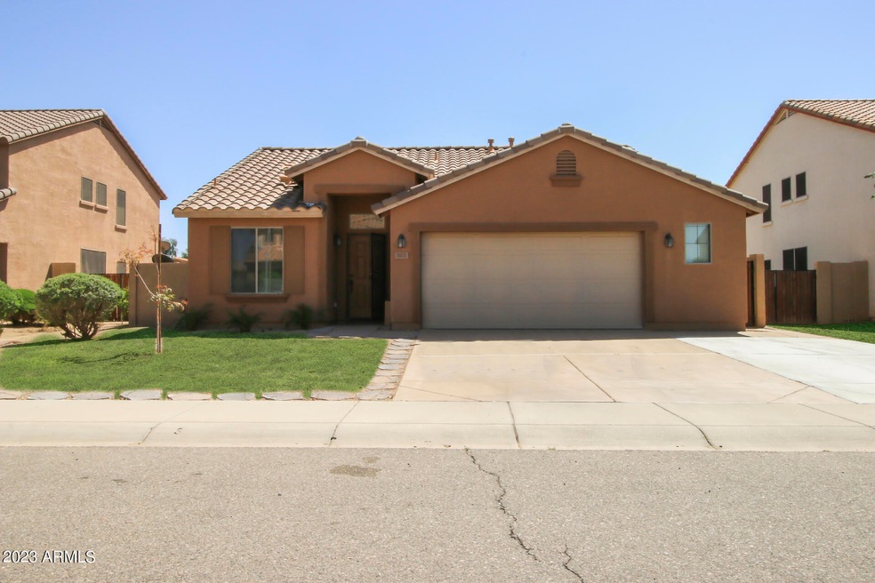 000-photo-no-caption-10750109