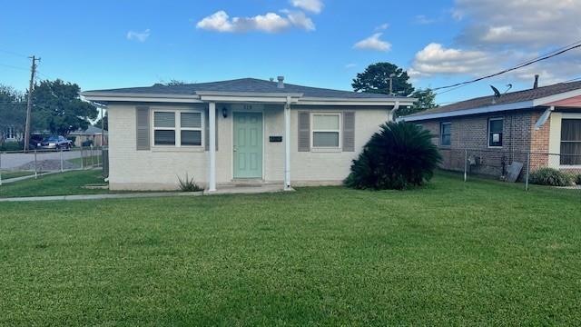 519 Kent Ave, Metairie, LA 70001 - photo 1