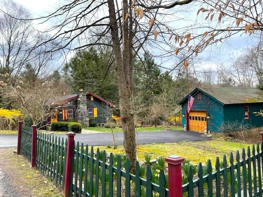 For Sale $289,500
