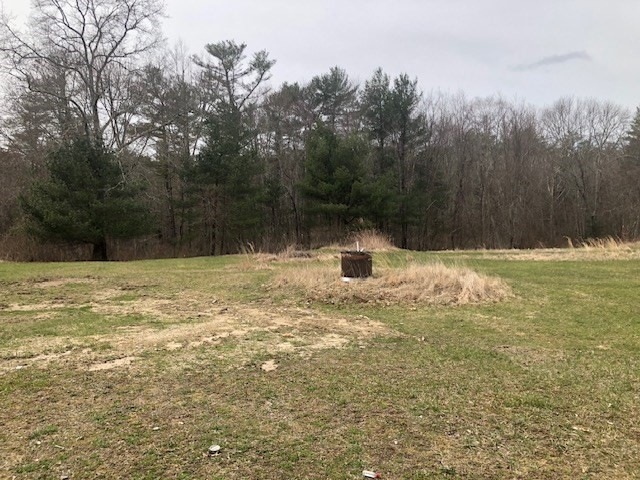 0 W Washington St, Hanson, MA 02341 - photo 1