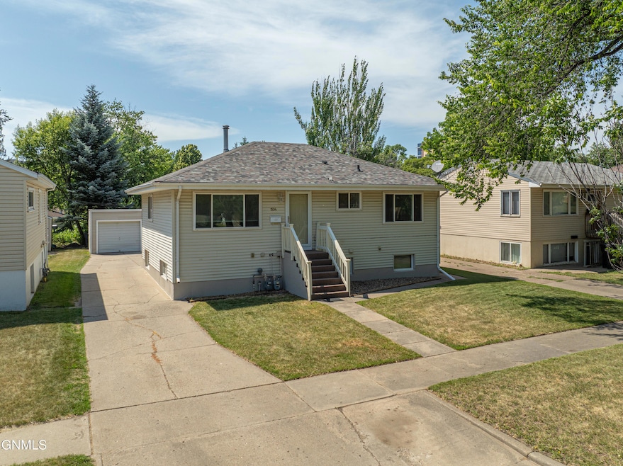 1504N14thStAerials_0002