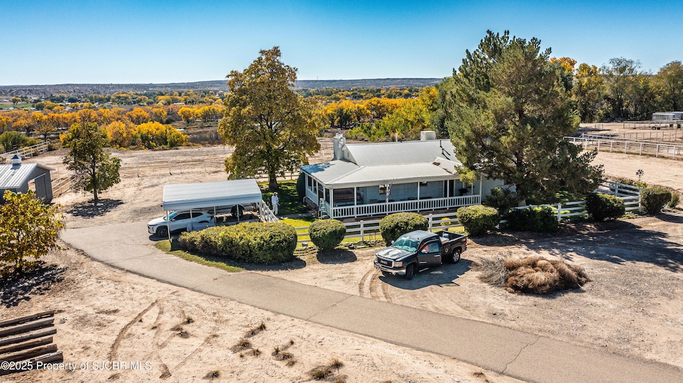 6075 US 64, Bloomfield, NM 87413 - photo 1