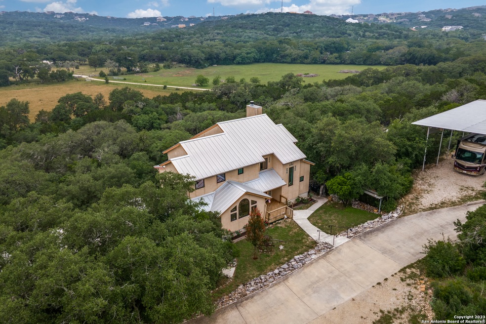 18561 Bandera Rd, Helotes, TX 78023 - photo 1