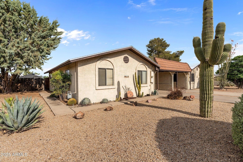 1-web-or-mls-DSC05755