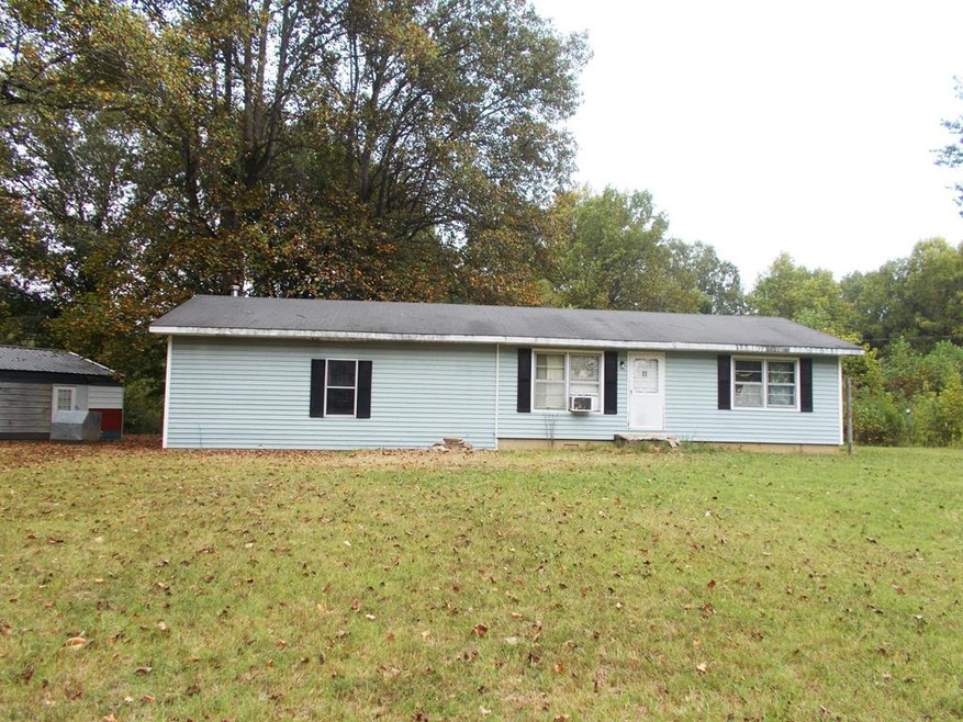 Sold $64,000