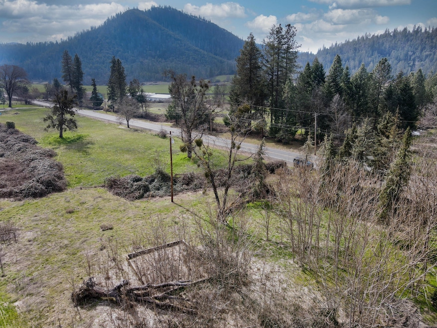 15577 Oregon 238, Grants Pass, OR 97527 - photo 1