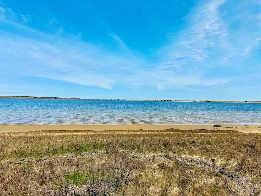 Beach 11.jpg lower res