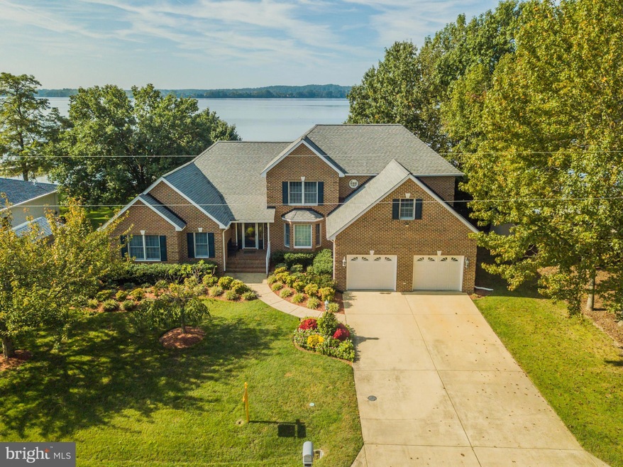 35365 Army Navy Dr, Mechanicsville, MD 20659 - photo 1