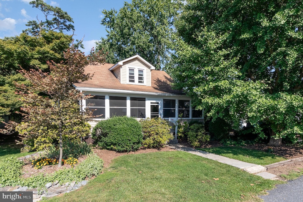 Sold $231,500 • Co-Listing Agent