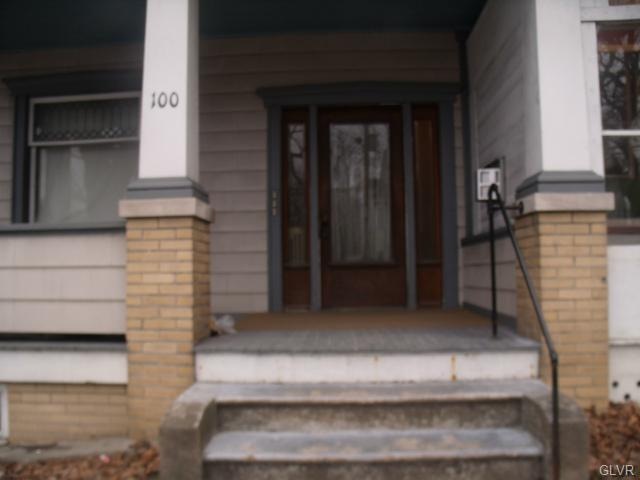 100 Main St unit B, Stockertown, PA 18083 - photo 1