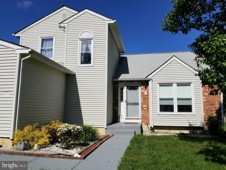 5 Redwood Ct, Newark, DE 19702 - photo 1