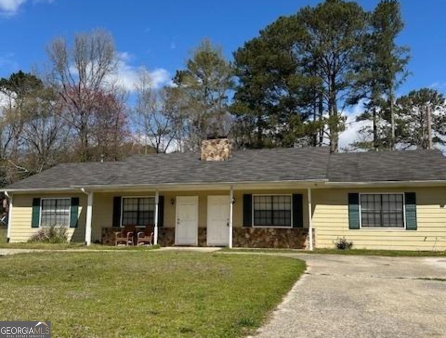 For Rent $1,450/month